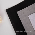 80g Flame Retardant Polypropylene Non-woven Fabric